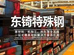 微型噴霧干燥機(jī)的干燥效果及選購(gòu)知識(shí)